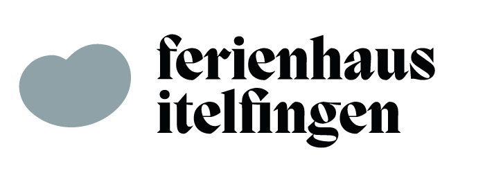 Itelfingen Logo